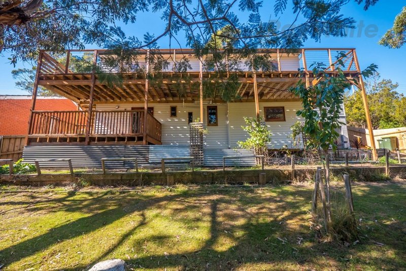 Photo - 81 Strickland Avenue, South Hobart TAS 7004 - Image 23