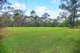 Photo - 81 Stringer Road, North Kellyville NSW 2155 - Image 3