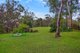 Photo - 81 Stringer Road, North Kellyville NSW 2155 - Image 4