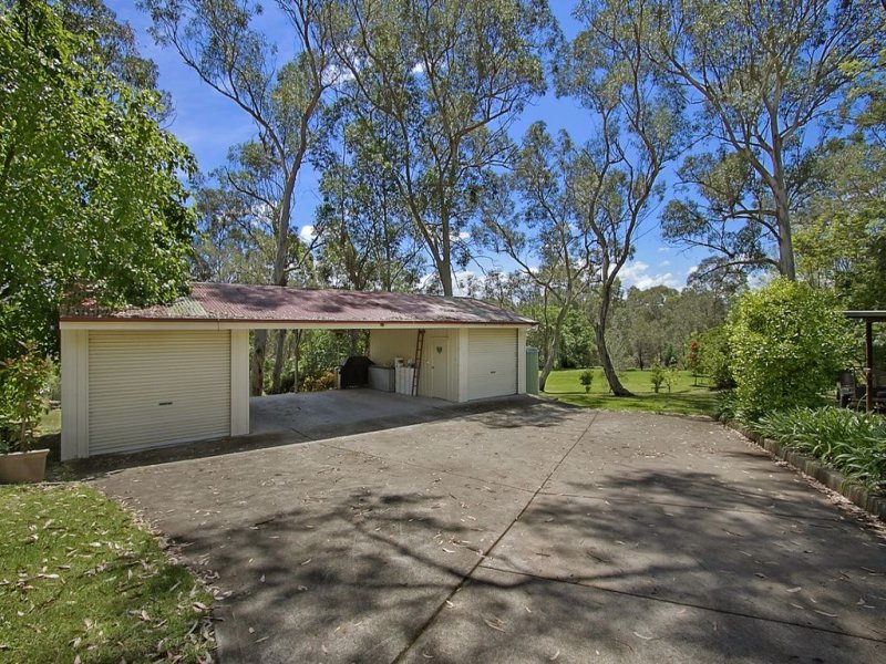 Photo - 81 Stringer Road, North Kellyville NSW 2155 - Image 12