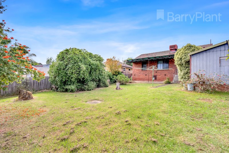 81 Summerhill Road, Reservoir VIC 3073 Real Estate Industry Partners