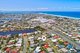 Photo - 81 Sunbird Chase, Parrearra QLD 4575 - Image 1