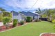 Photo - 81 Sunbird Chase, Parrearra QLD 4575 - Image 2