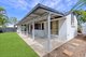 Photo - 81 Sunbird Chase, Parrearra QLD 4575 - Image 7