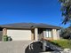 Photo - 81 Sundance Promenade, Pakenham VIC 3810 - Image 1