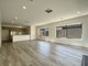 Photo - 81 Sundance Promenade, Pakenham VIC 3810 - Image 10