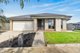 Photo - 81 Sundance Promenade, Pakenham VIC 3810 - Image 1