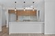 Photo - 81 Sundance Promenade, Pakenham VIC 3810 - Image 2
