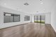 Photo - 81 Sundance Promenade, Pakenham VIC 3810 - Image 3