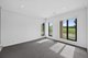 Photo - 81 Sundance Promenade, Pakenham VIC 3810 - Image 4