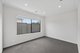 Photo - 81 Sundance Promenade, Pakenham VIC 3810 - Image 5