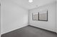 Photo - 81 Sundance Promenade, Pakenham VIC 3810 - Image 6