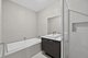Photo - 81 Sundance Promenade, Pakenham VIC 3810 - Image 7