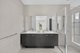 Photo - 81 Sundance Promenade, Pakenham VIC 3810 - Image 8