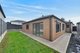 Photo - 81 Sundance Promenade, Pakenham VIC 3810 - Image 9