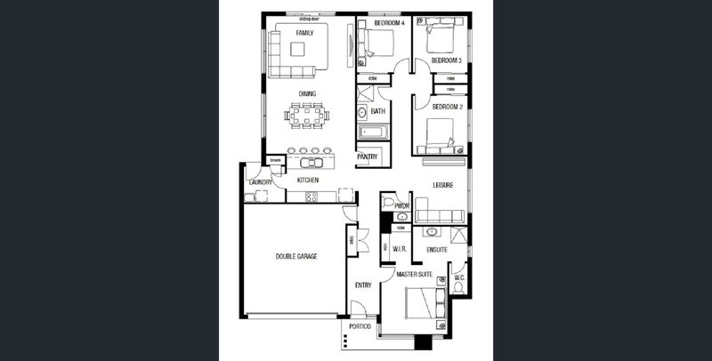 Photo - 81 Sundance Promenade, Pakenham VIC 3810 - Image 10