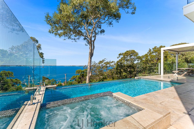 Photo - 81 Sunlight Parade, Fishing Point NSW 2283 - Image 1