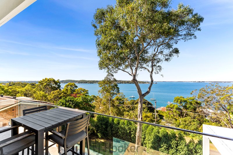 Photo - 81 Sunlight Parade, Fishing Point NSW 2283 - Image 2