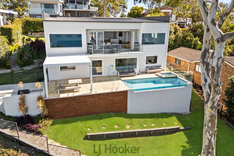 Photo - 81 Sunlight Parade, Fishing Point NSW 2283 - Image 3