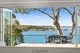 Photo - 81 Sunlight Parade, Fishing Point NSW 2283 - Image 5
