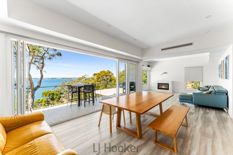 Photo - 81 Sunlight Parade, Fishing Point NSW 2283 - Image 9