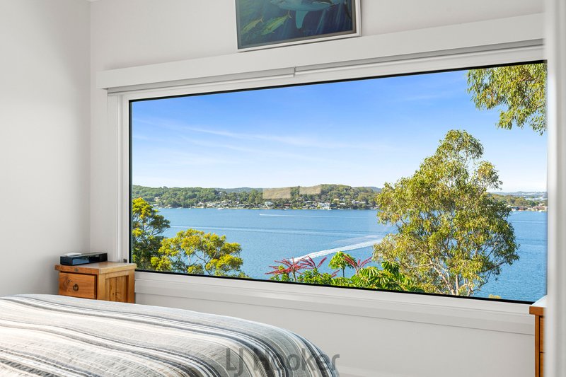 Photo - 81 Sunlight Parade, Fishing Point NSW 2283 - Image 12