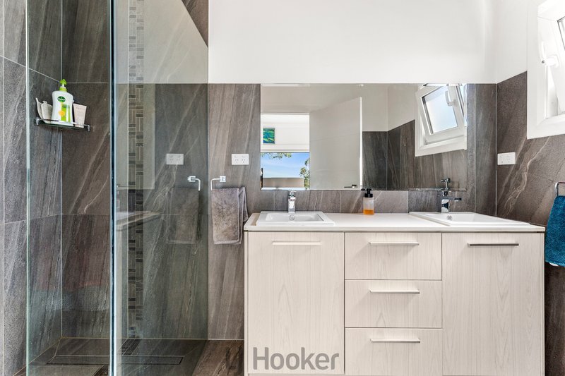 Photo - 81 Sunlight Parade, Fishing Point NSW 2283 - Image 13