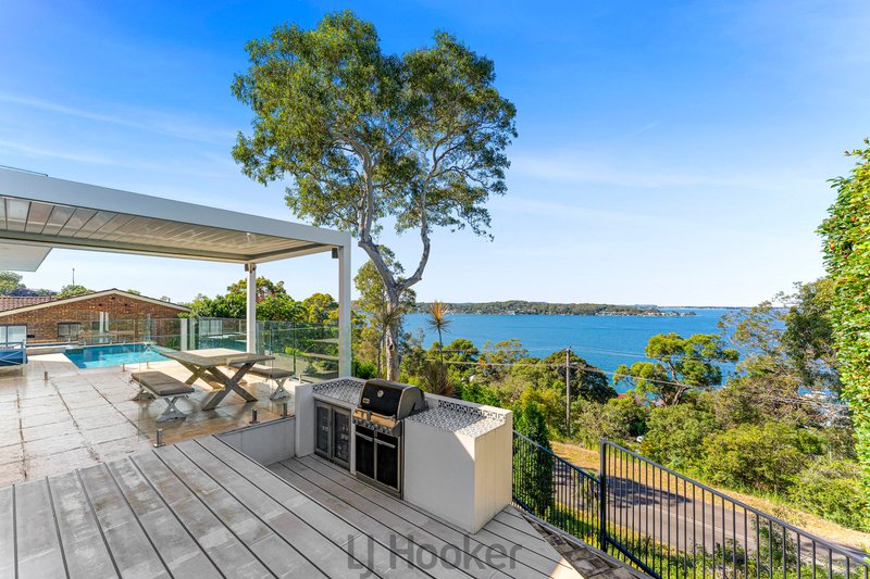 Photo - 81 Sunlight Parade, Fishing Point NSW 2283 - Image 15