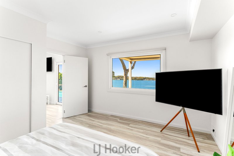 Photo - 81 Sunlight Parade, Fishing Point NSW 2283 - Image 17