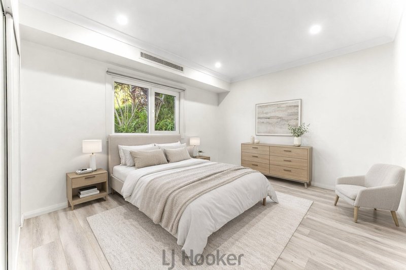 Photo - 81 Sunlight Parade, Fishing Point NSW 2283 - Image 19