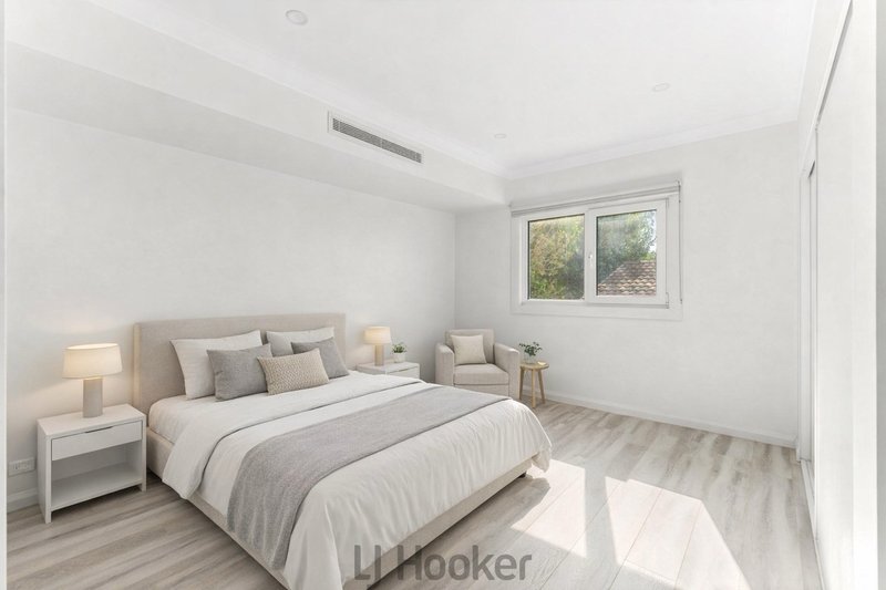 Photo - 81 Sunlight Parade, Fishing Point NSW 2283 - Image 20