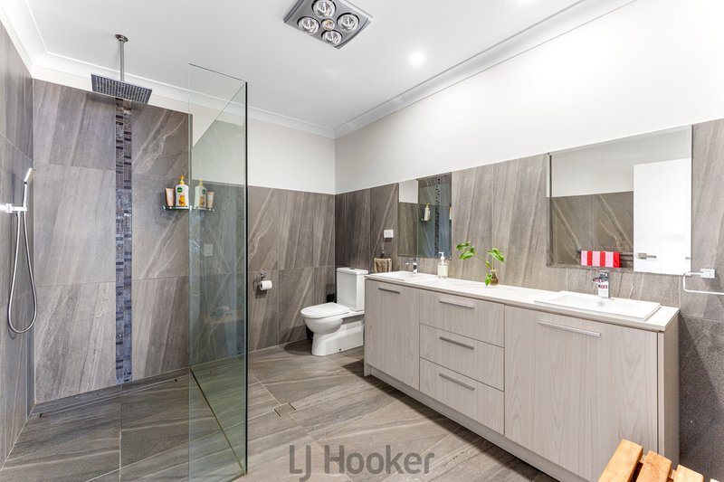 Photo - 81 Sunlight Parade, Fishing Point NSW 2283 - Image 21