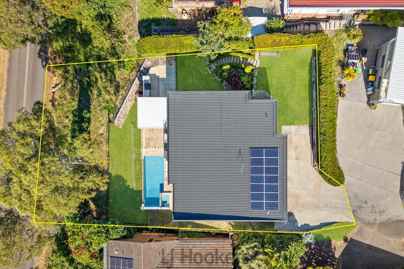 Photo - 81 Sunlight Parade, Fishing Point NSW 2283 - Image 23