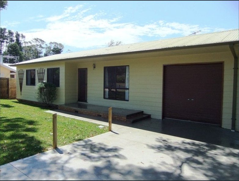 81 Sunrise Road, Yerrinbool NSW 2575