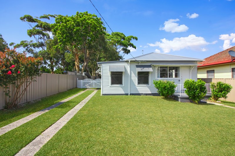 81 Surf Street, Long Jetty NSW 2261