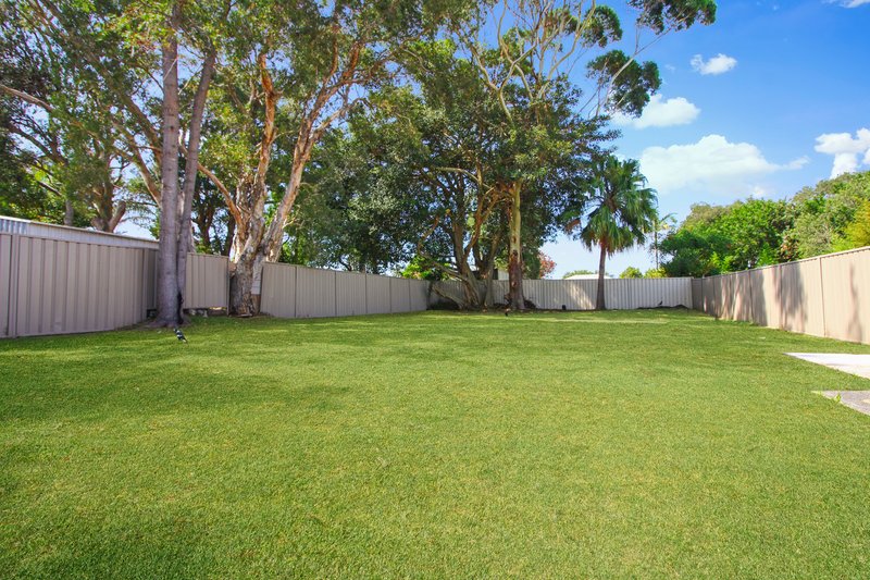 Photo - 81 Surf Street, Long Jetty NSW 2261 - Image 7