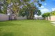 Photo - 81 Surf Street, Long Jetty NSW 2261 - Image 7