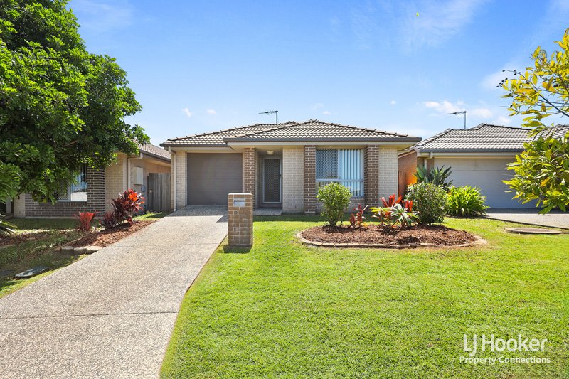 81 Surround Street, Dakabin QLD 4503