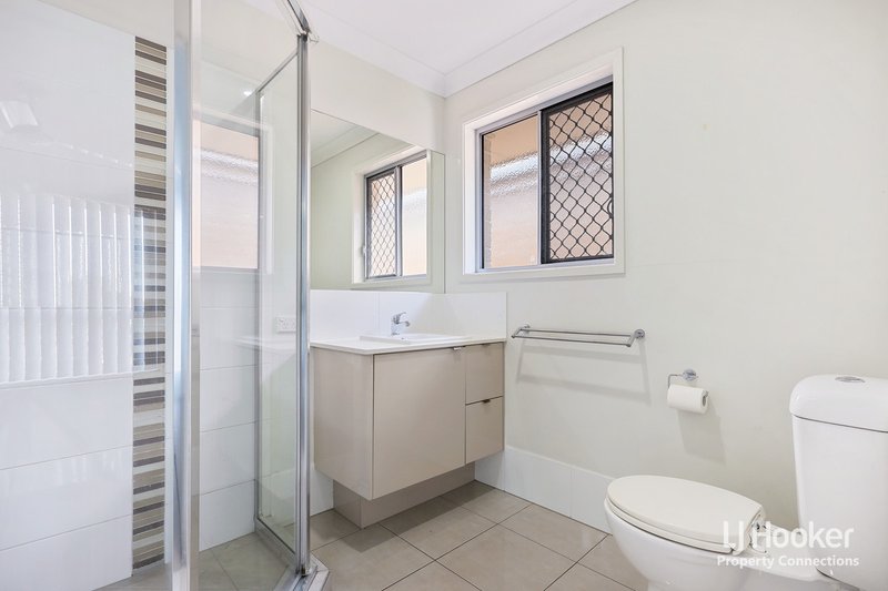 Photo - 81 Surround Street, Dakabin QLD 4503 - Image 7