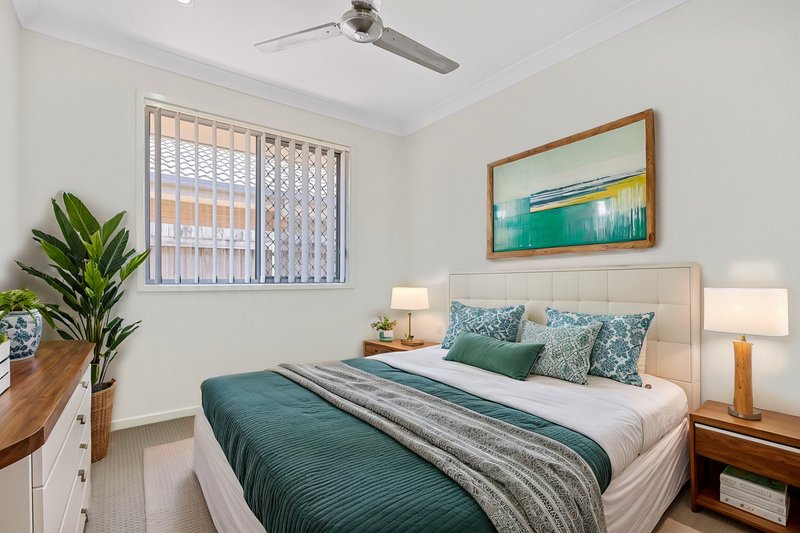 Photo - 81 Surround Street, Dakabin QLD 4503 - Image 8