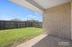 Photo - 81 Surround Street, Dakabin QLD 4503 - Image 10