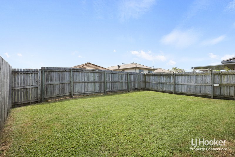 Photo - 81 Surround Street, Dakabin QLD 4503 - Image 11