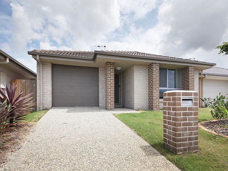 81 Surround Street, Dakabin QLD 4503