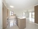 Photo - 81 Surround Street, Dakabin QLD 4503 - Image 5