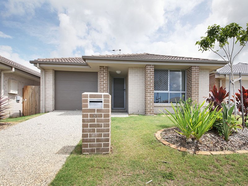 Photo - 81 Surround Street, Dakabin QLD 4503 - Image 12