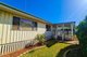 Photo - 81 Suter Road, Mount Isa QLD 4825 - Image 1