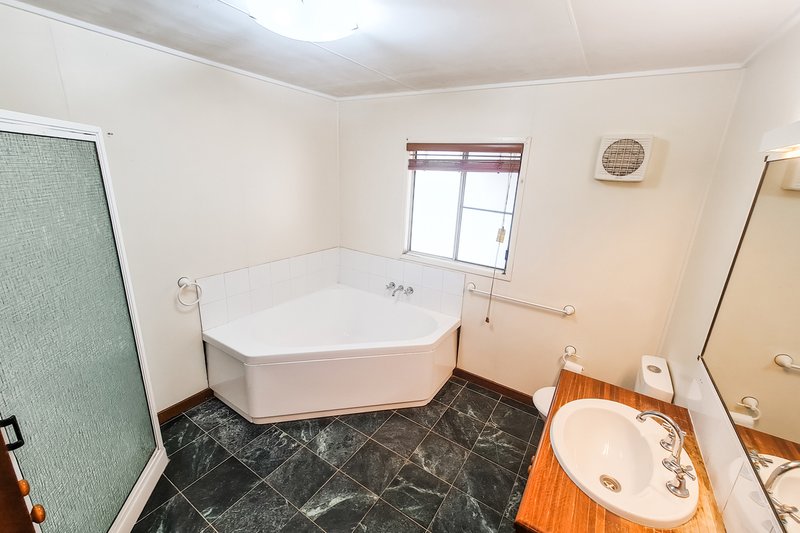 Photo - 81 Suter Road, Mount Isa QLD 4825 - Image 7