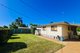 Photo - 81 Suter Road, Mount Isa QLD 4825 - Image 14