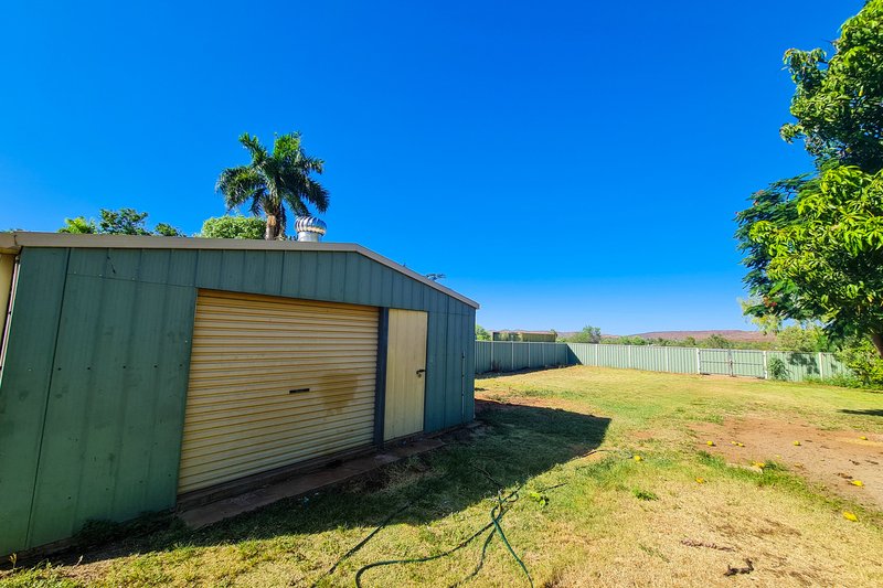 Photo - 81 Suter Road, Mount Isa QLD 4825 - Image 15