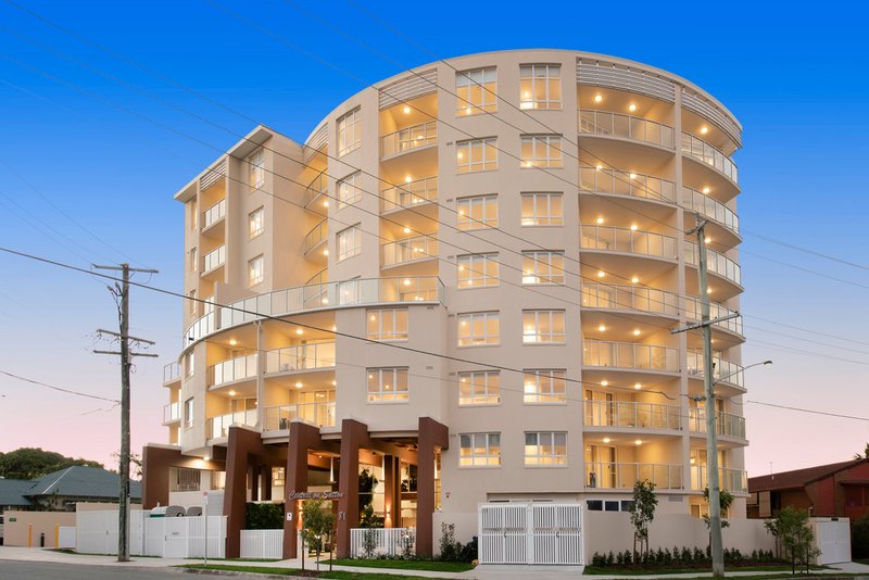 Photo - 81 Sutton Street, Redcliffe QLD 4020 - Image 1